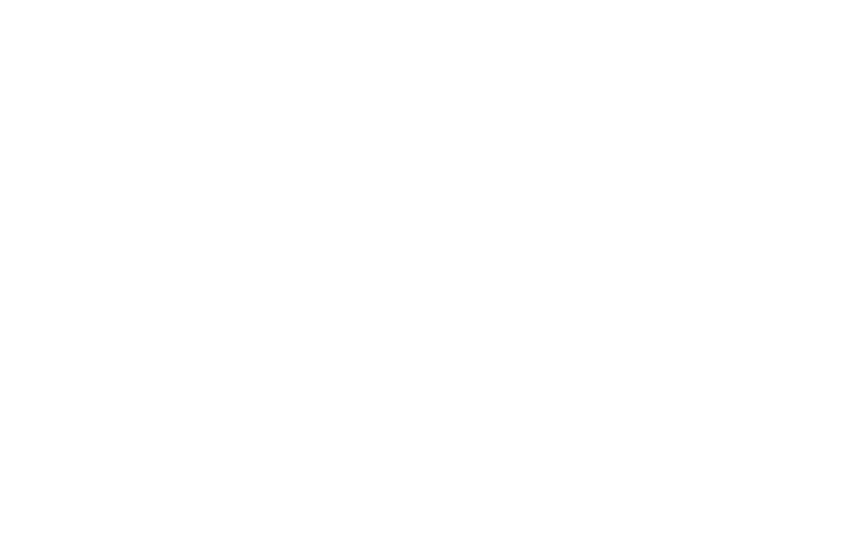 The Flywheel — the analogy for Habit Consistency