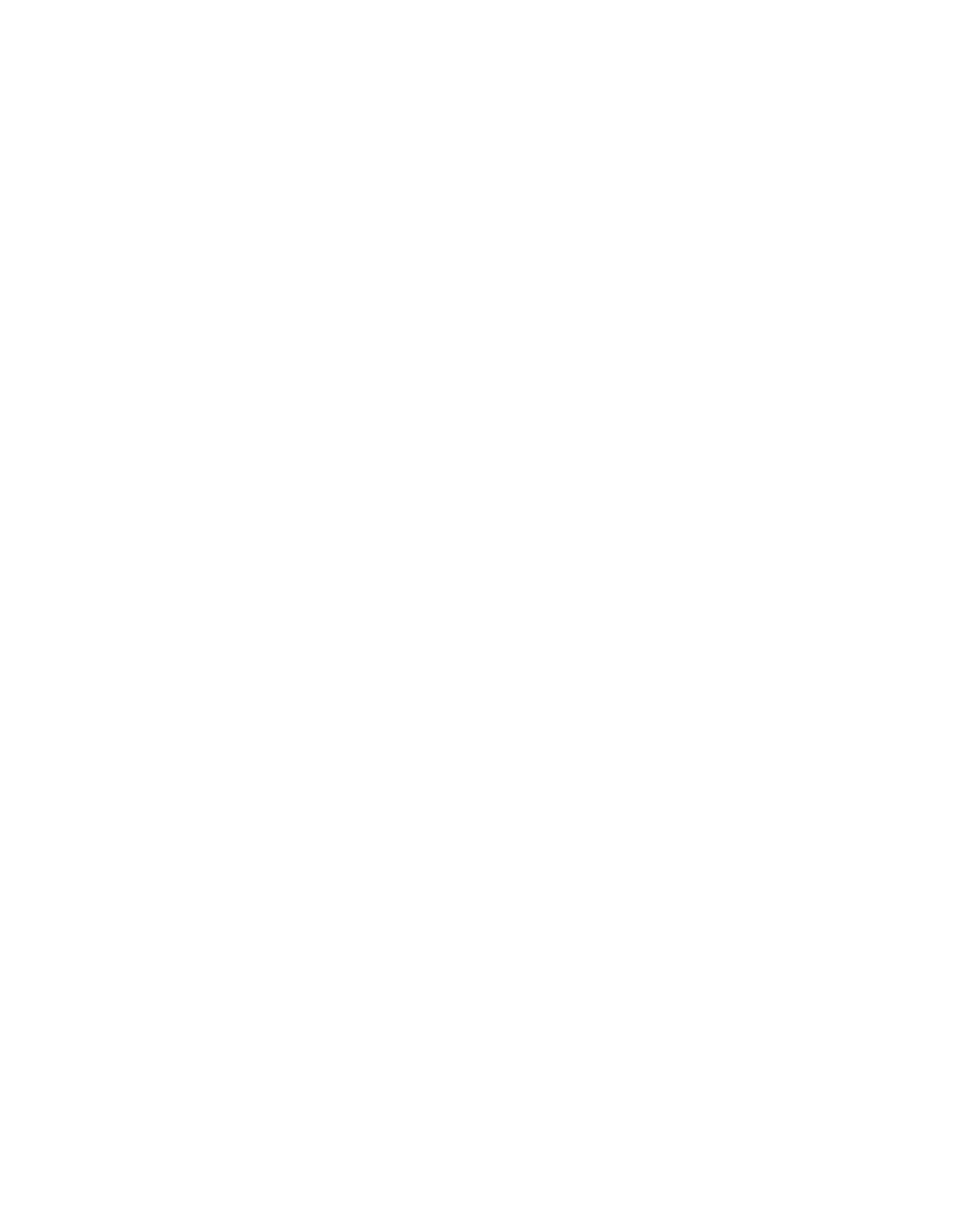 The Tree — the analogy for Mental Resilience