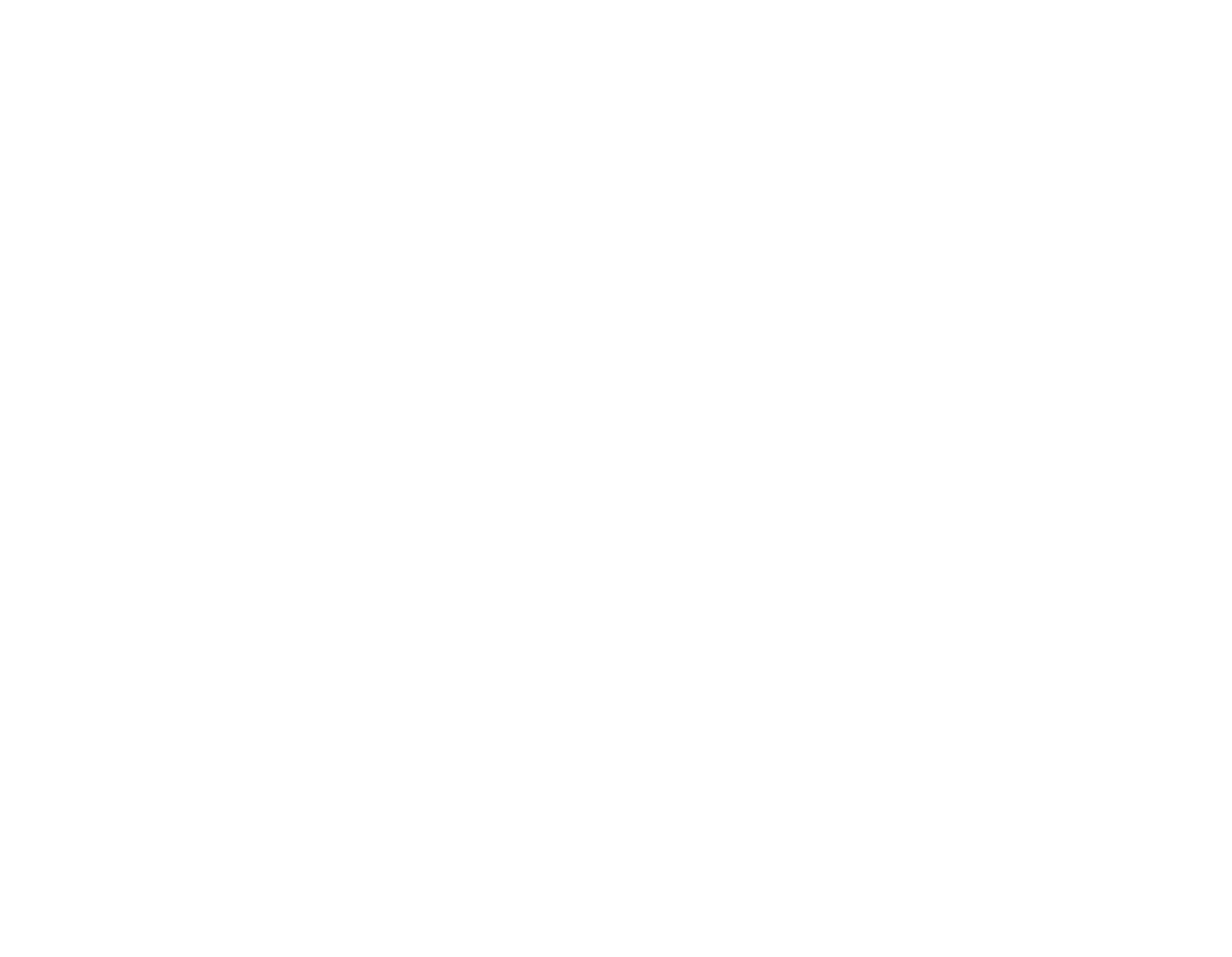 The Airport Tower — the analogy for Time Mastery